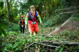 BIB: 
                            <button type="button" onclick="openModal(19430859)" class="btn btn-primary btn-sm float-right btn-popup" data-toggle="modal" data-target=".modal-high-quality">
                        <i class="fas fa-shopping-cart"></i> Add to Cart
                    </button>
                                            <button type="button" onclick="isThisMe(19430859, true)" class="btn btn-success btn-sm float-right btn-popup btn-isme hidden" data-toggle="tooltip" data-placement="bottom" title="นี่คือรูปของคุณใช่ไหม คลิกที่นี่เพื่อเอาเข้าอัลบั้ม">
                        <i class="fas fa-plus"></i> Add to album
                    </button>
                    <button type="button" onclick="isThisMe(19430859, false)" class="btn btn-warning btn-sm float-right btn-popup btn-isnotme hidden">
                        <i class="fas fa-ban"></i> Remove from album
                    </button>